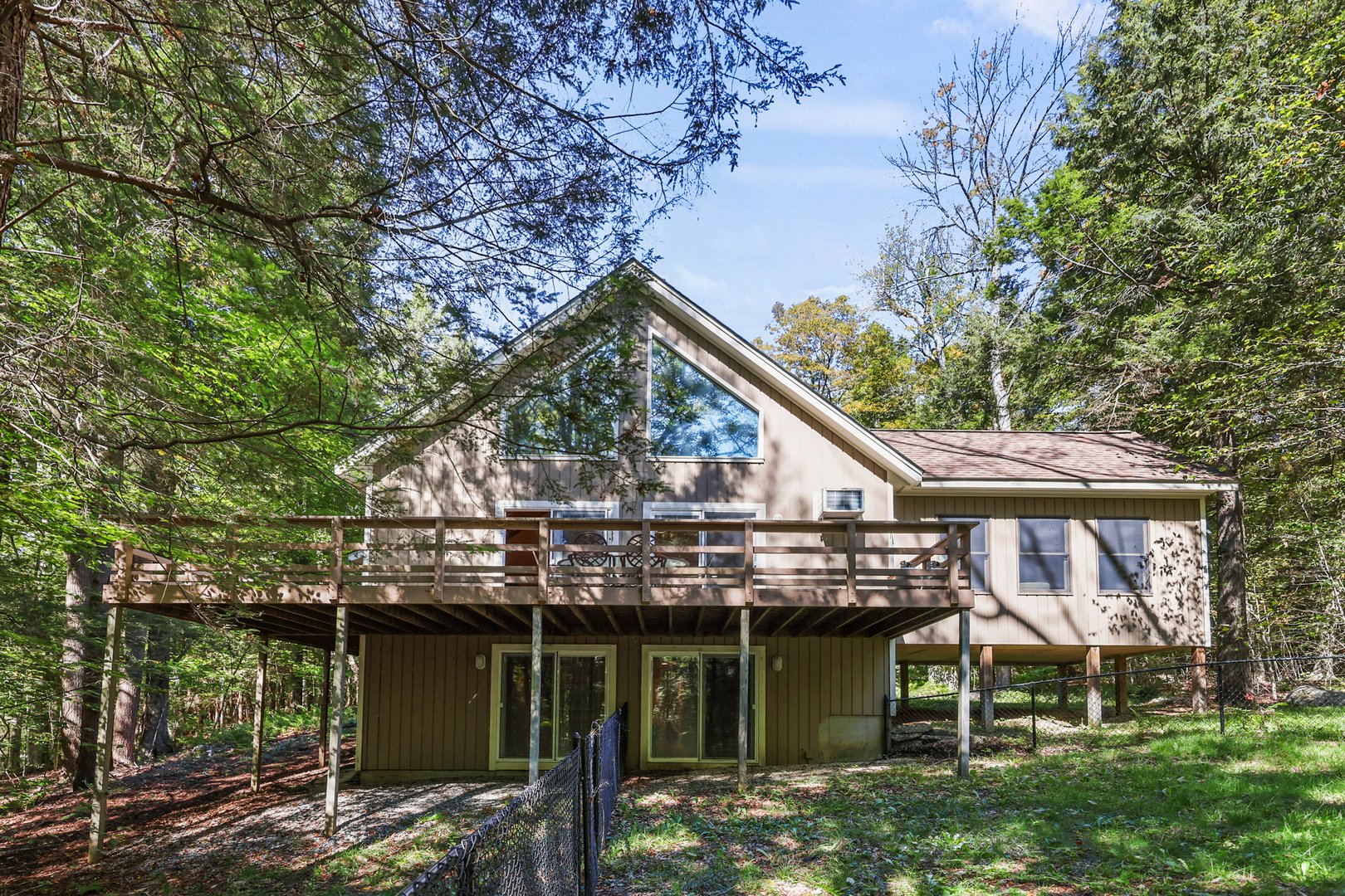 95 Sugar House Rd Photo 2