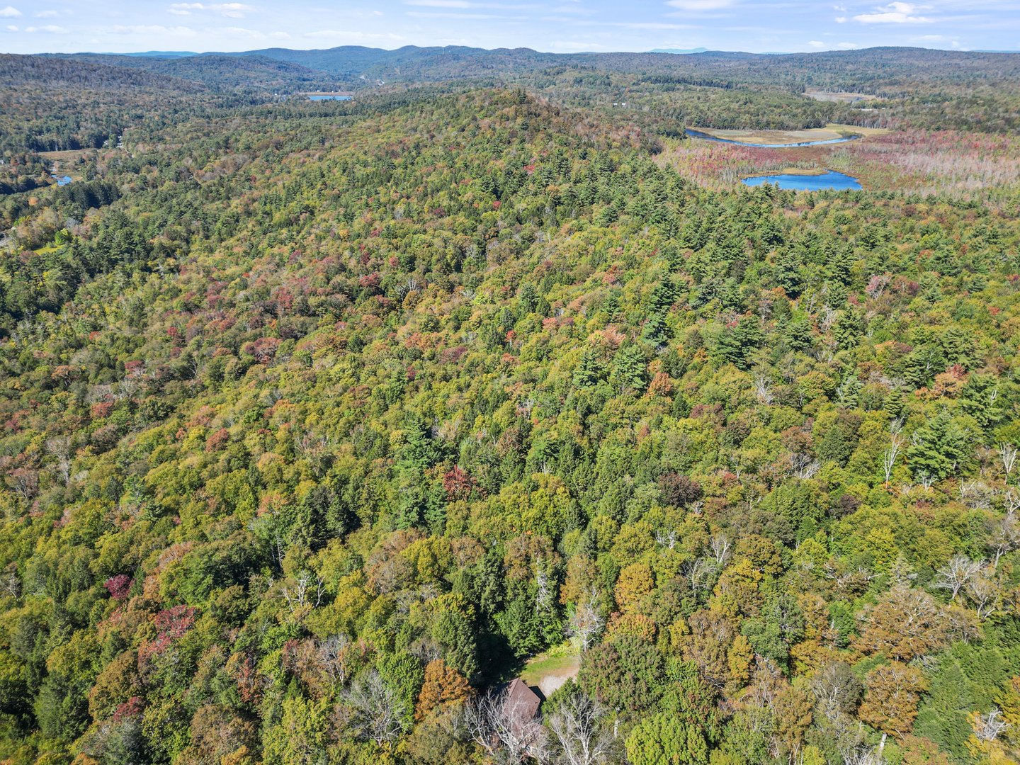 95 Sugar House Rd Photo 4