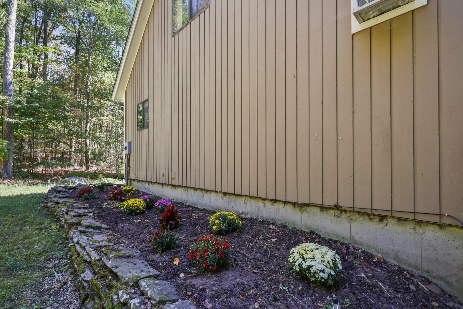 95 Sugar House Rd Photo 8