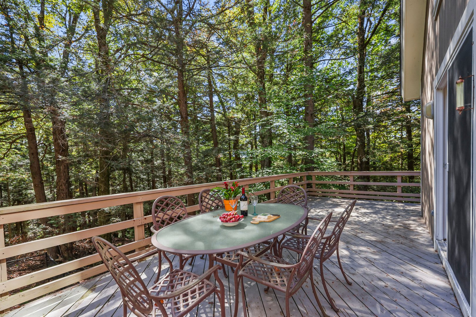 95 Sugar House Rd Photo 9