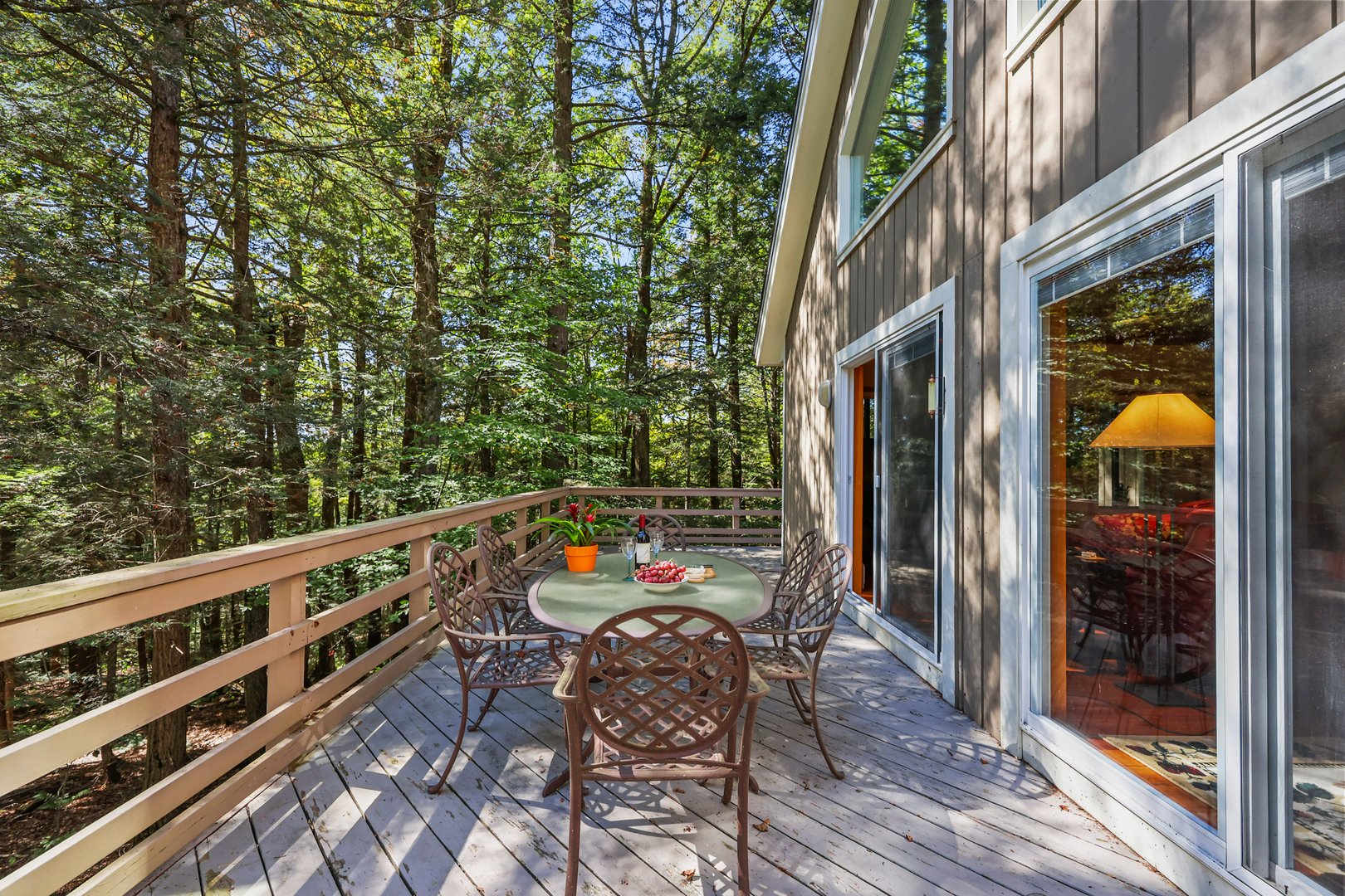 95 Sugar House Rd Photo 10