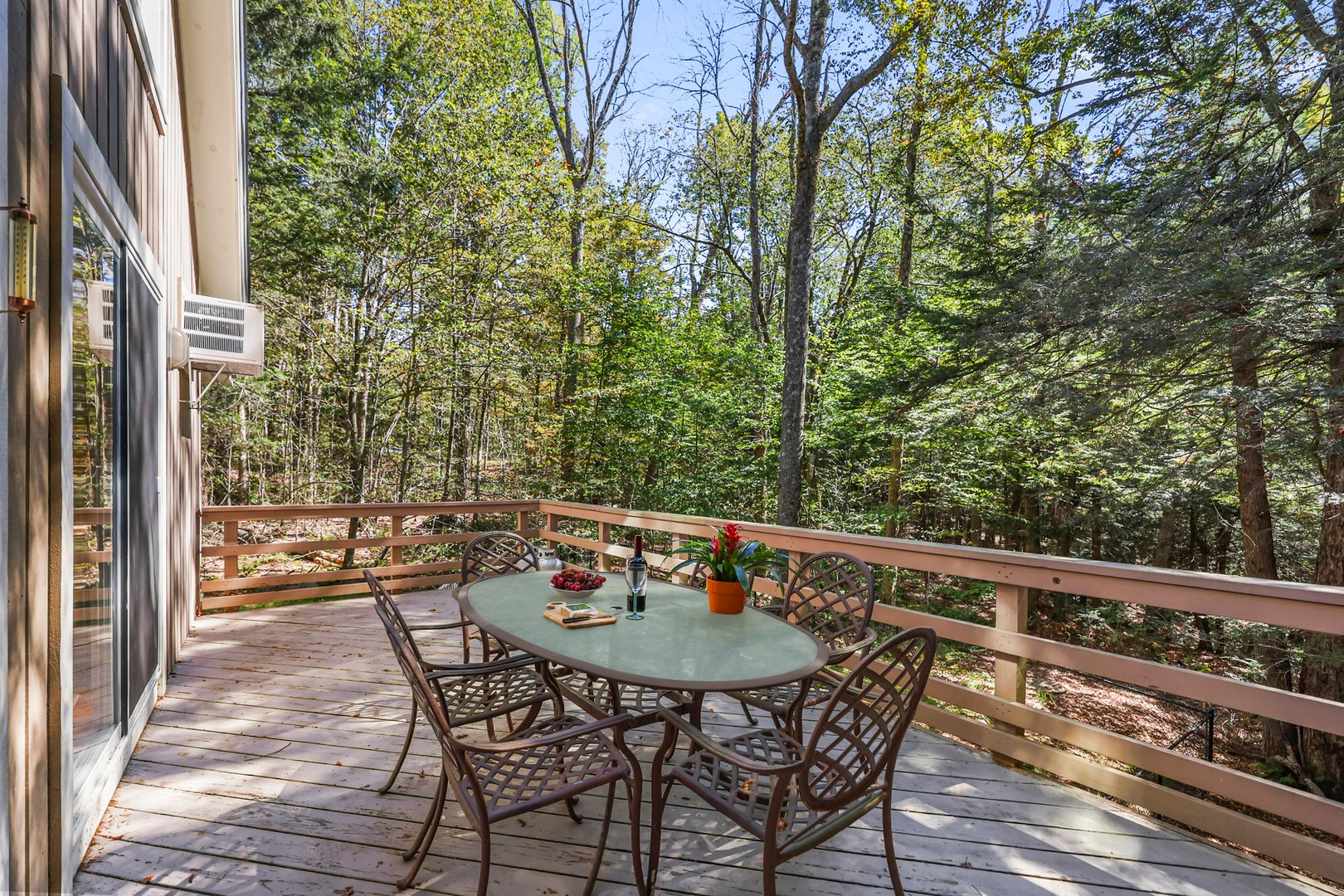 95 Sugar House Rd Photo 11