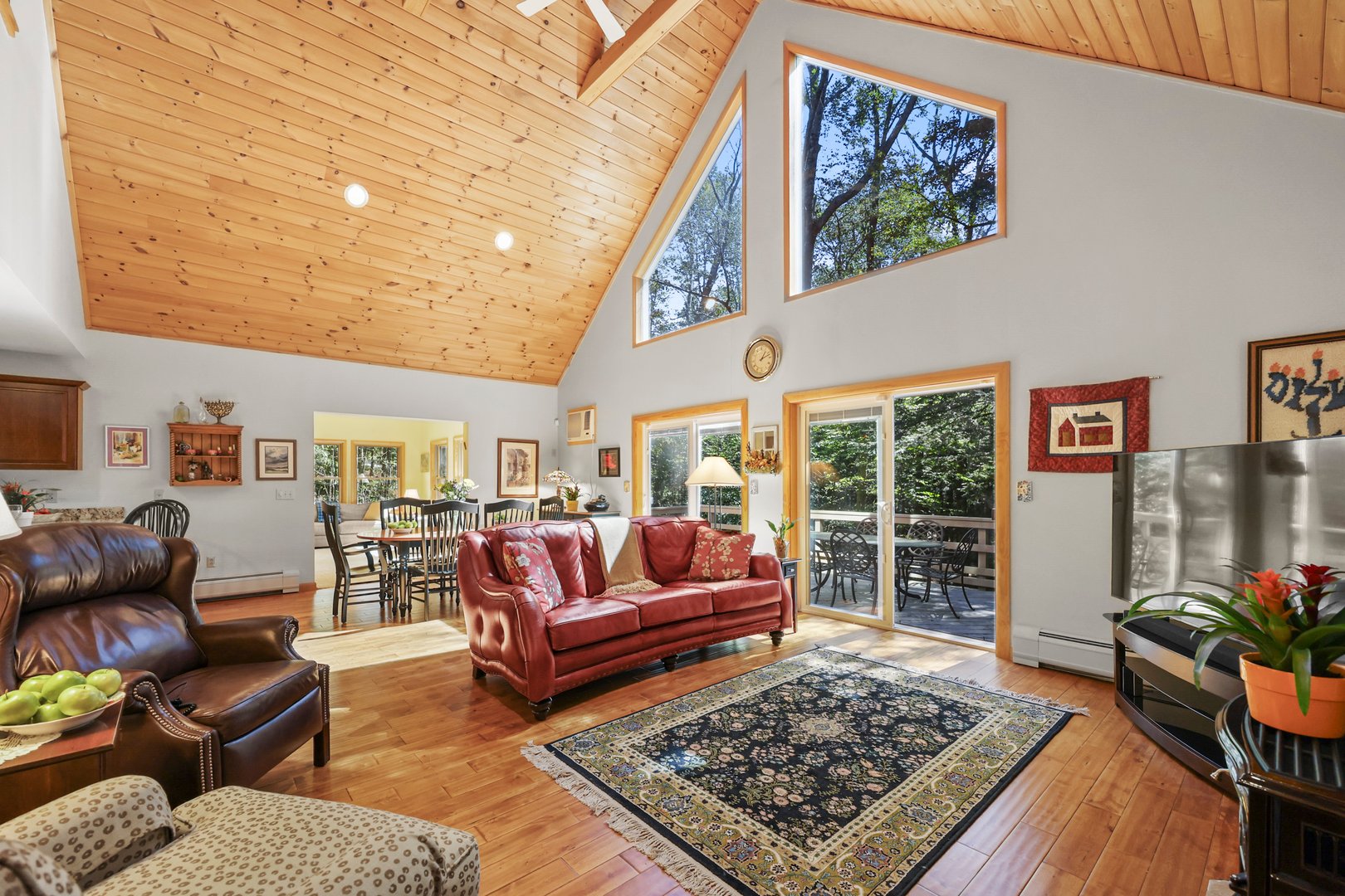 95 Sugar House Rd Photo 12