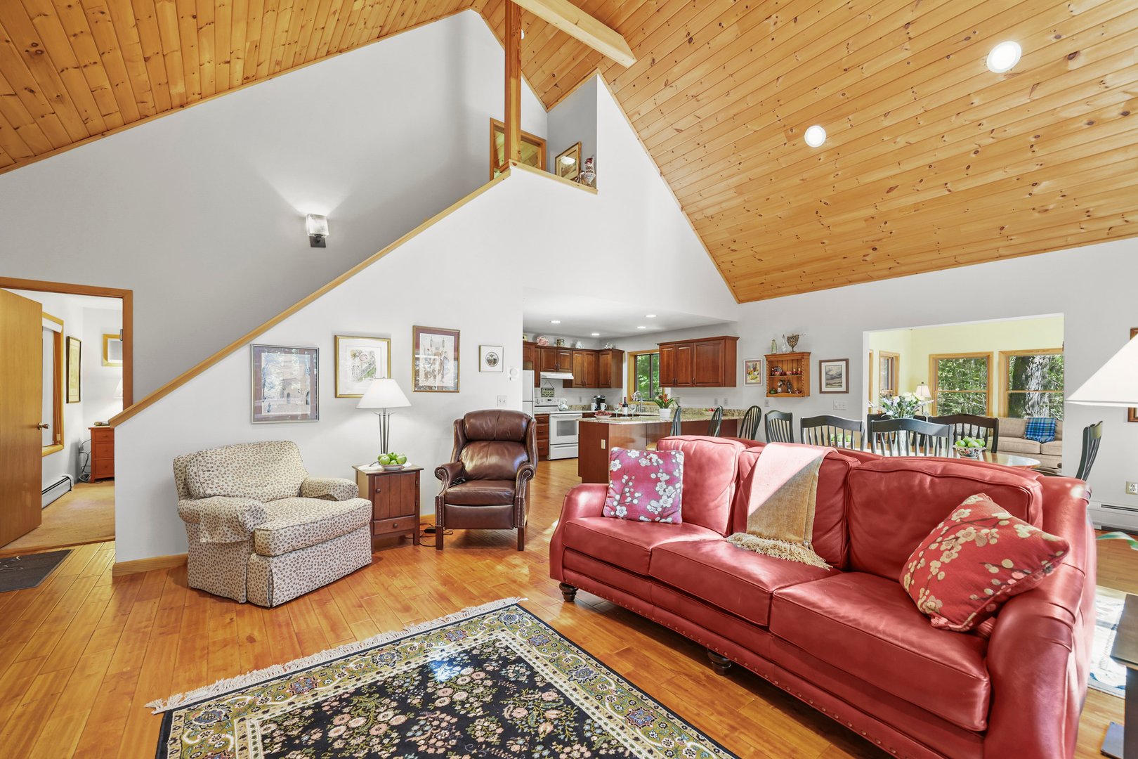 95 Sugar House Rd Photo 13