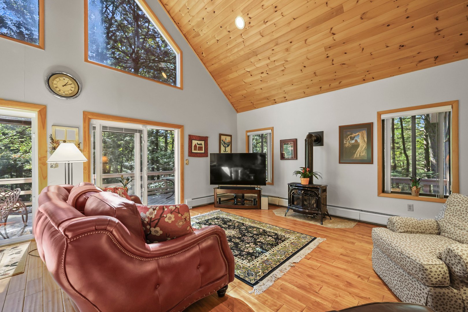 95 Sugar House Rd Photo 15