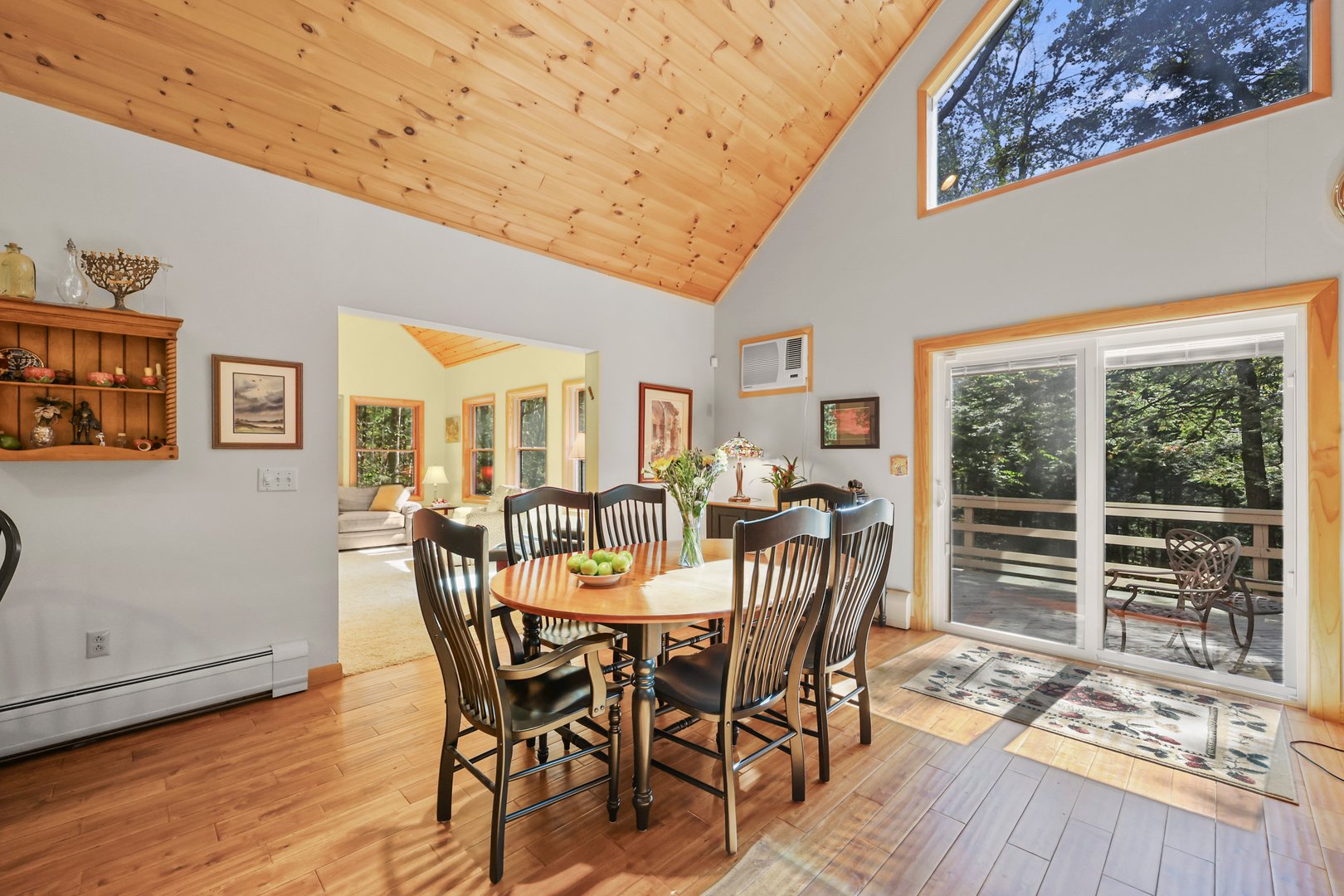 95 Sugar House Rd Photo 16