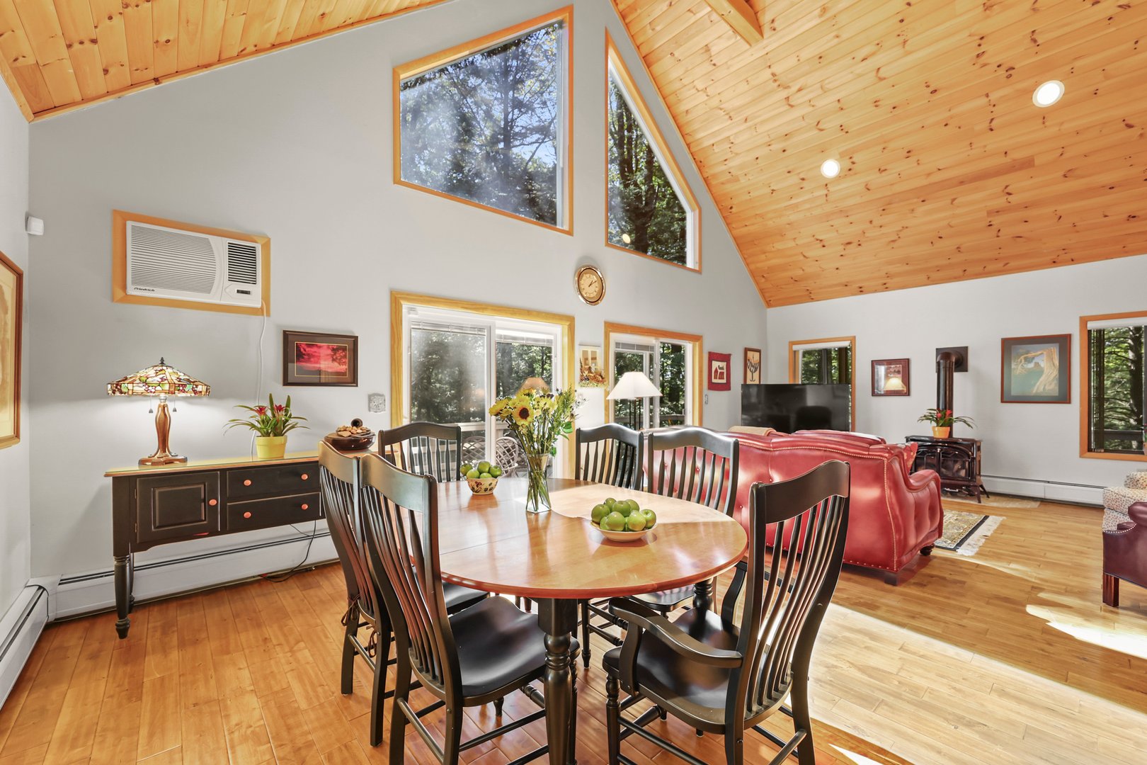 95 Sugar House Rd Photo 18