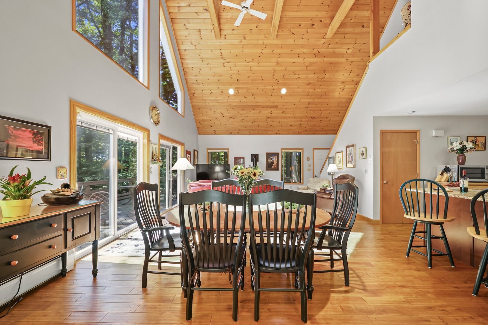 95 Sugar House Rd Photo 19