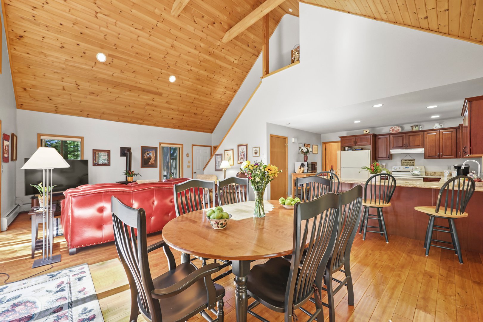 95 Sugar House Rd Photo 20