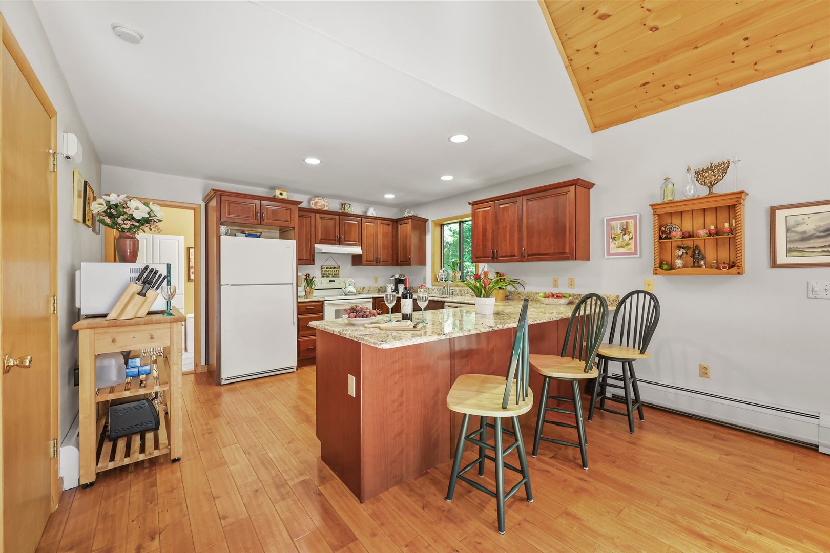 95 Sugar House Rd Photo 21