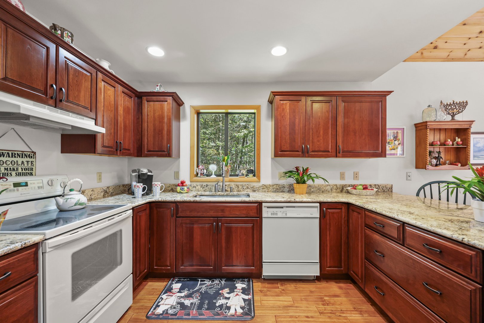 95 Sugar House Rd Photo 23