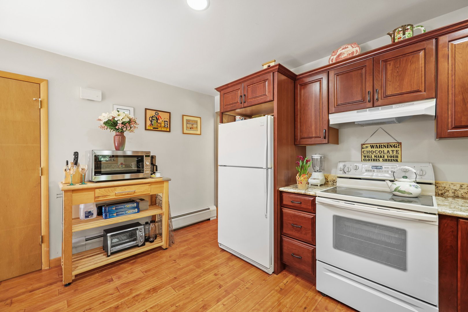 95 Sugar House Rd Photo 25