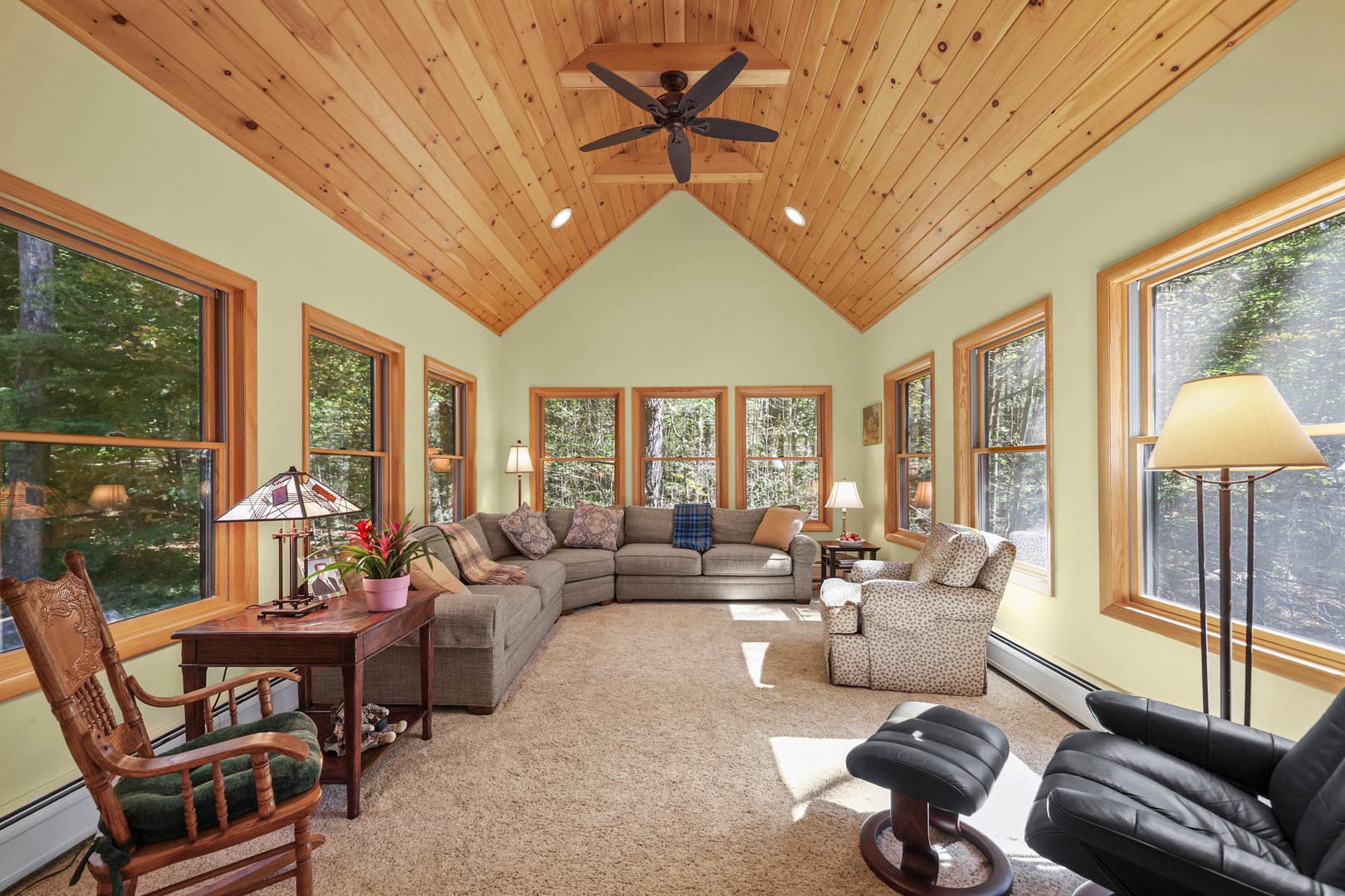 95 Sugar House Rd Photo 27