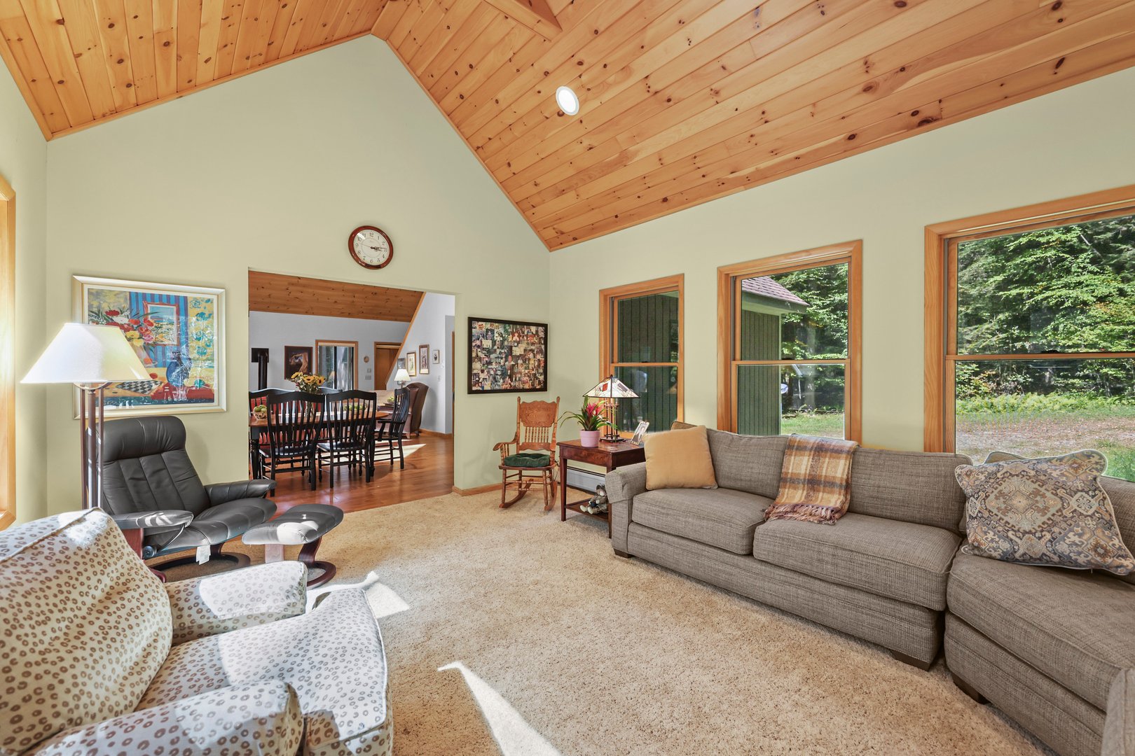 95 Sugar House Rd Photo 29