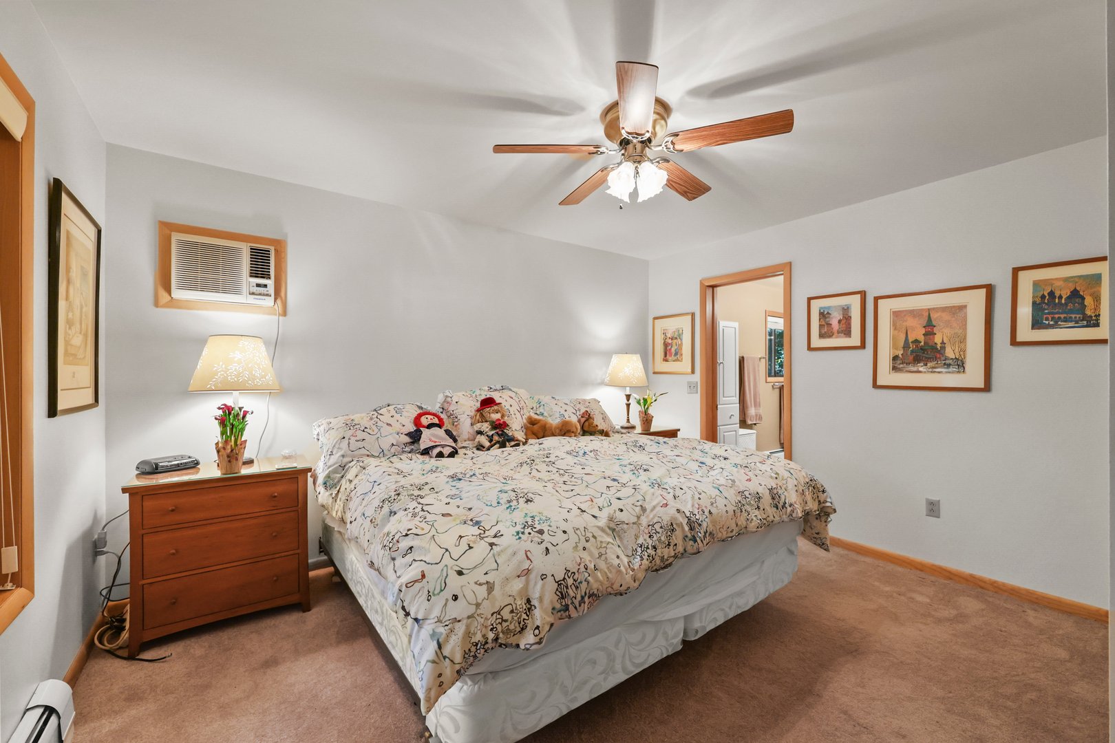 95 Sugar House Rd Photo 30