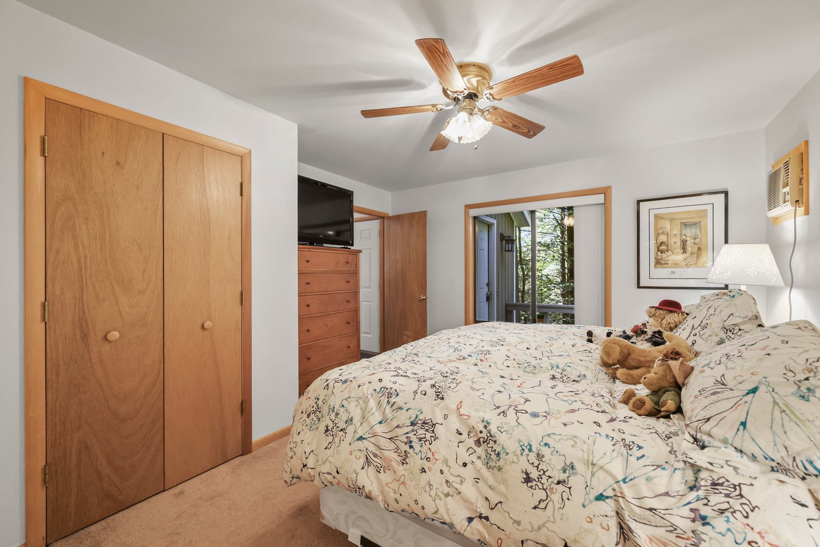 95 Sugar House Rd Photo 32