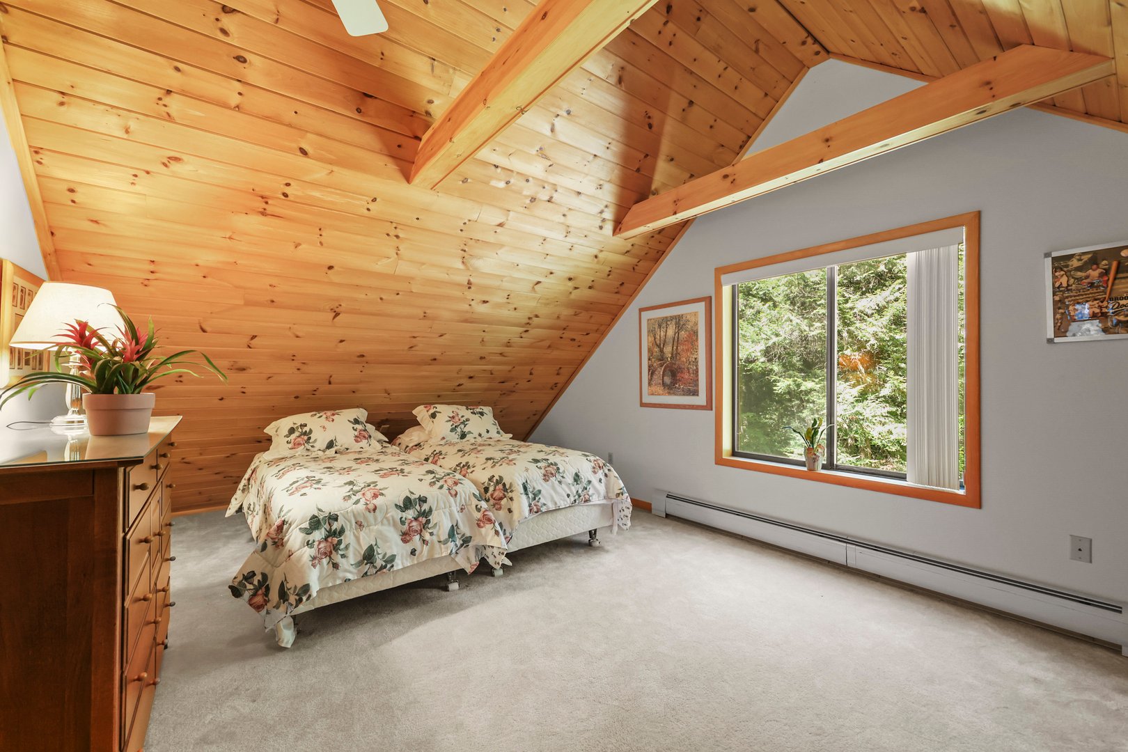 95 Sugar House Rd Photo 34