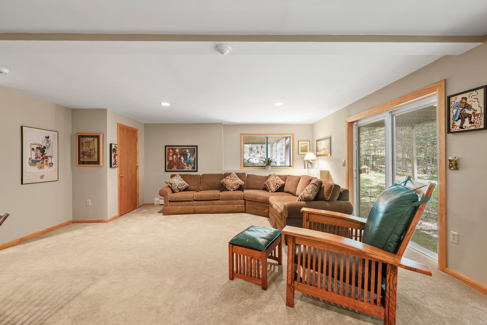 95 Sugar House Rd Photo 38