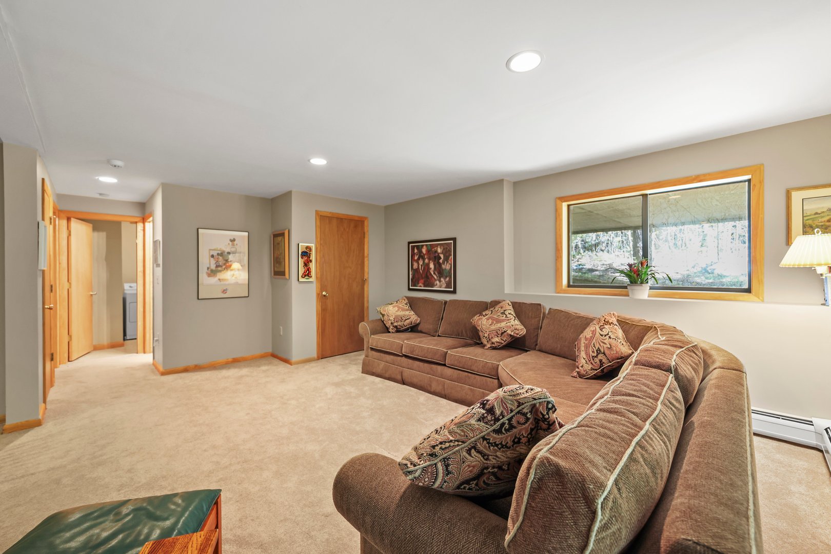 95 Sugar House Rd Photo 39