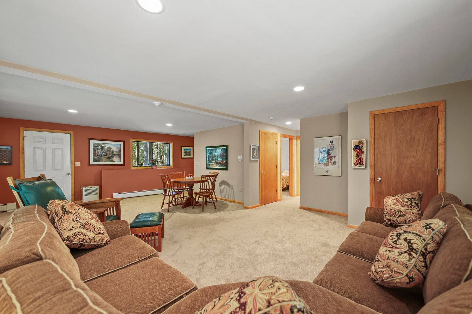 95 Sugar House Rd Photo 40