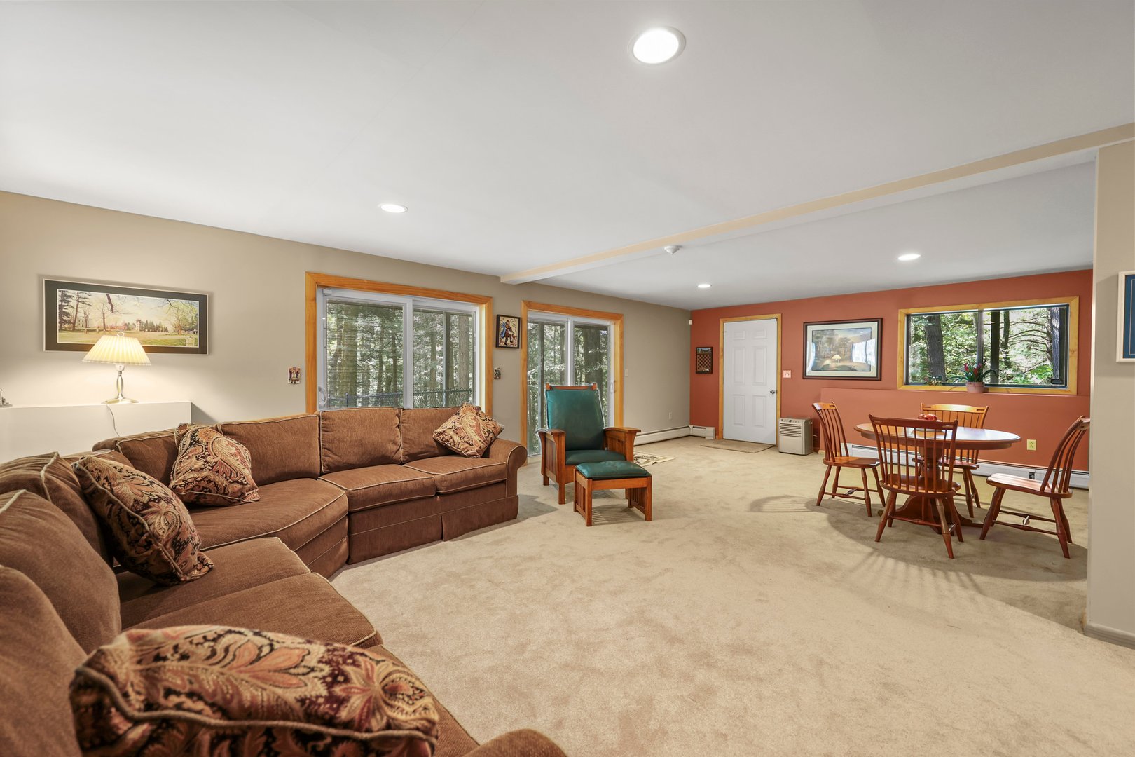 95 Sugar House Rd Photo 41