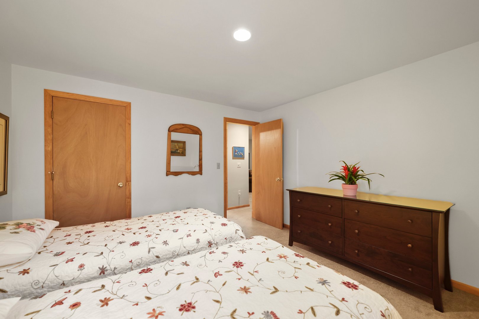 95 Sugar House Rd Photo 44