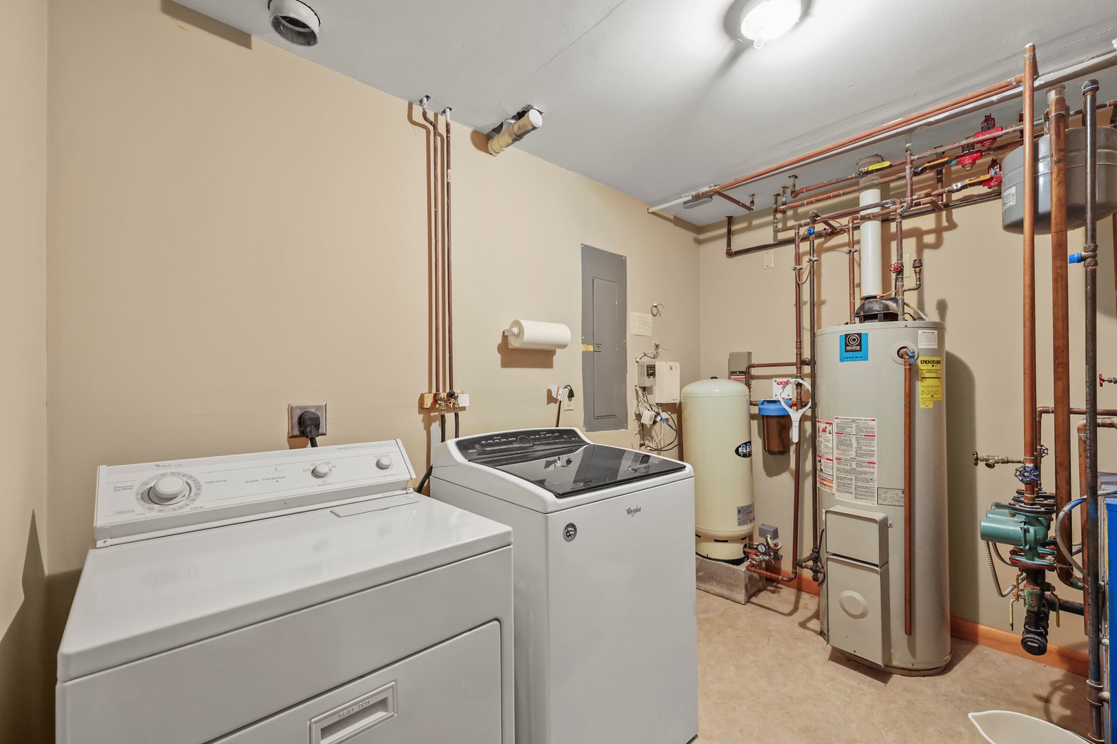 95 Sugar House Rd Photo 46