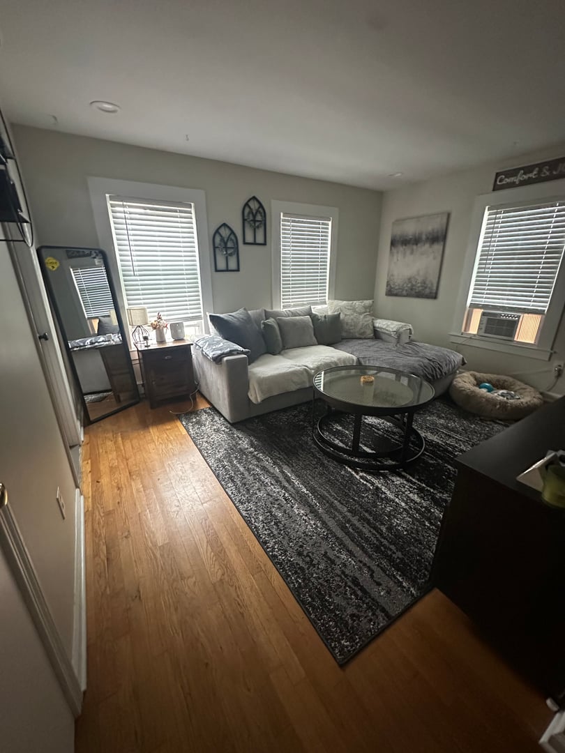 51 Pearl Street Photo 2