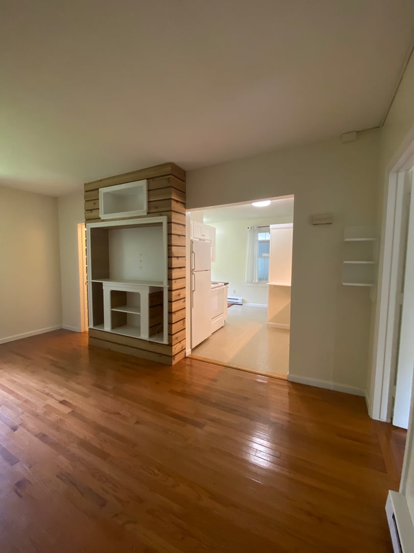 51 Pearl Street Photo 7