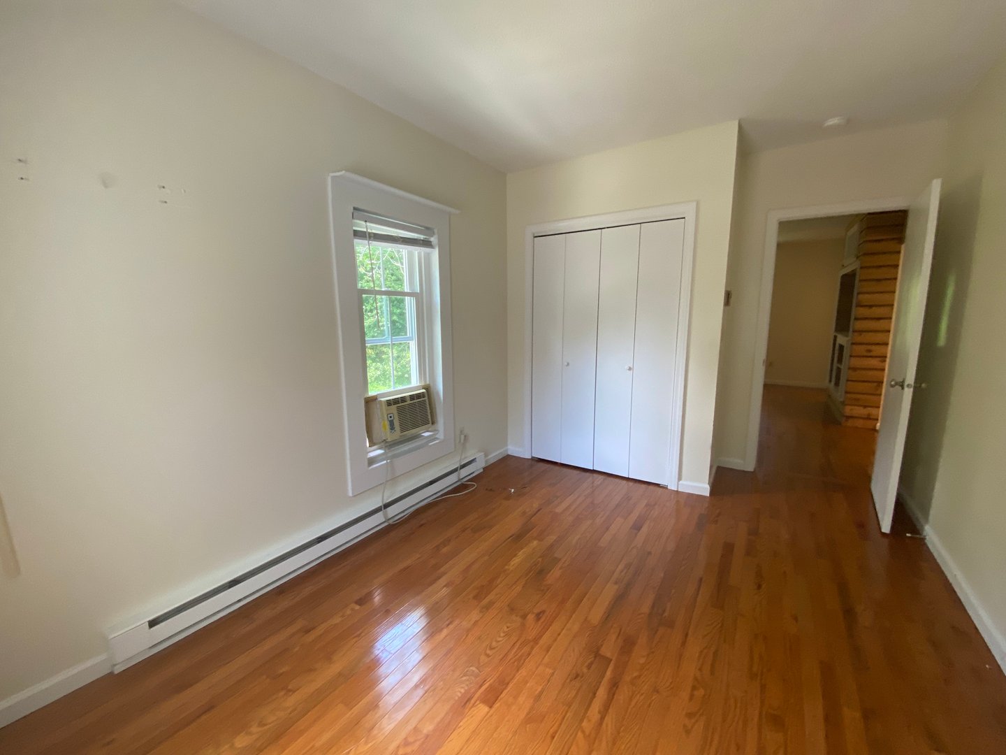 51 Pearl Street Photo 8