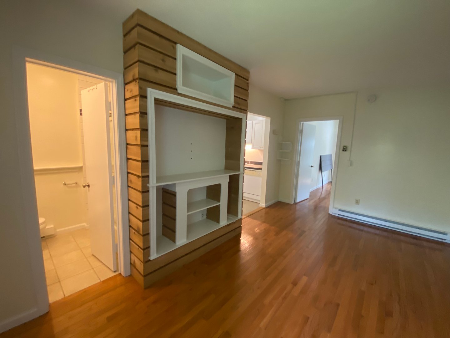 51 Pearl Street Photo 11