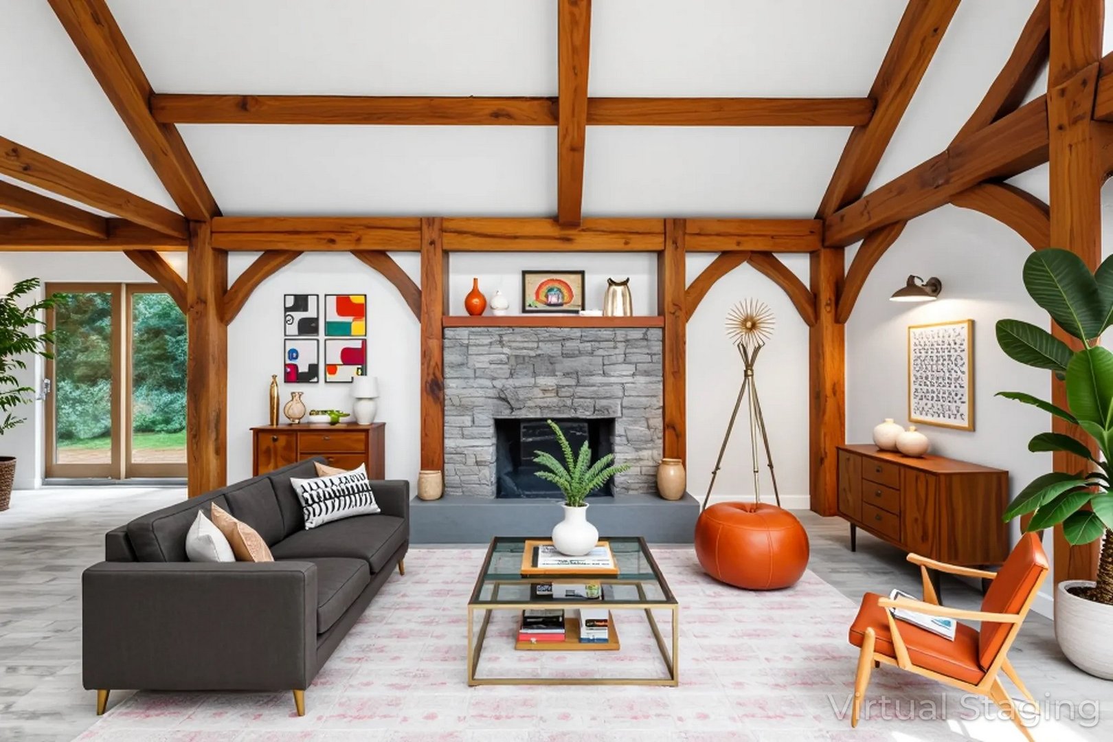 122 Old Post Road Photo 9