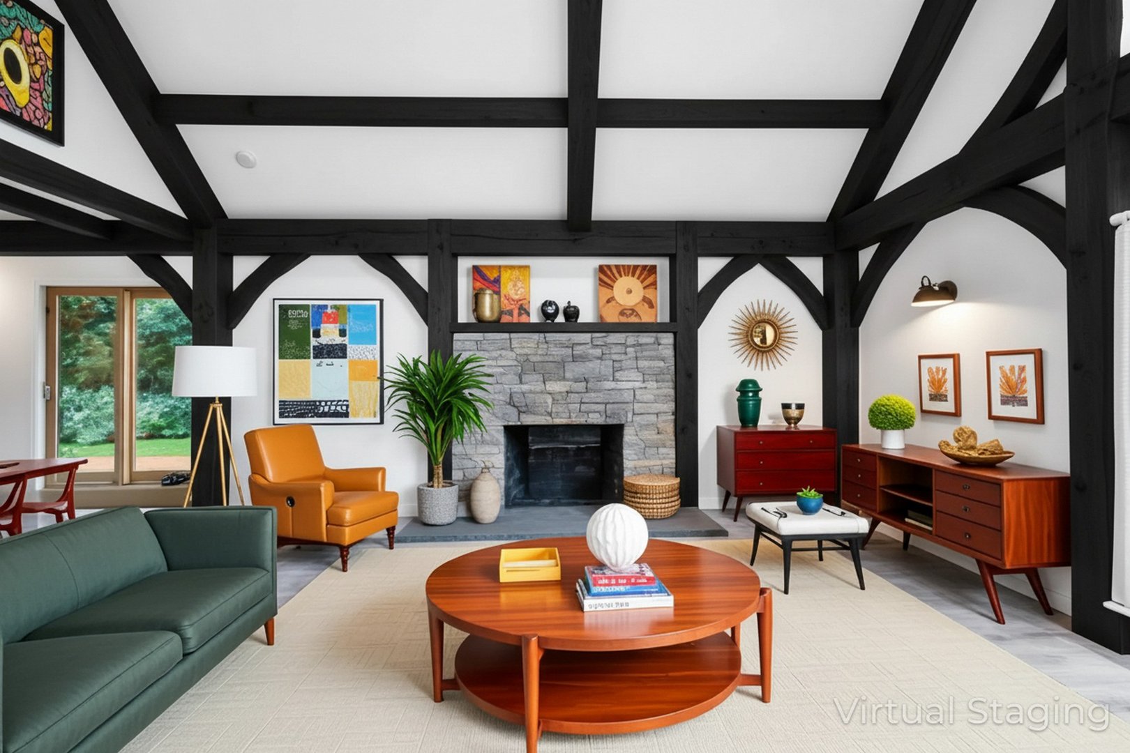 122 Old Post Road Photo 10