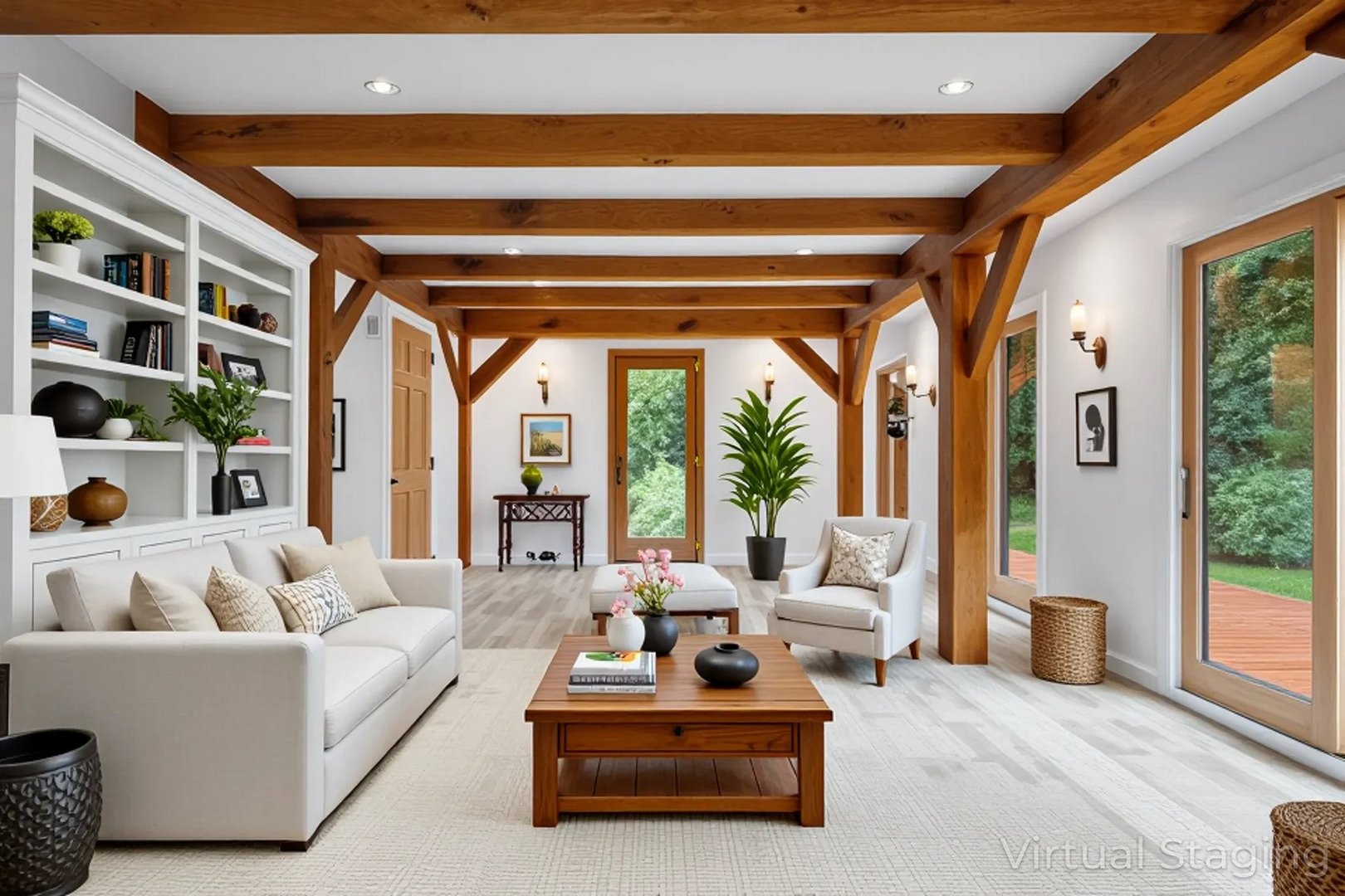 122 Old Post Road Photo 14