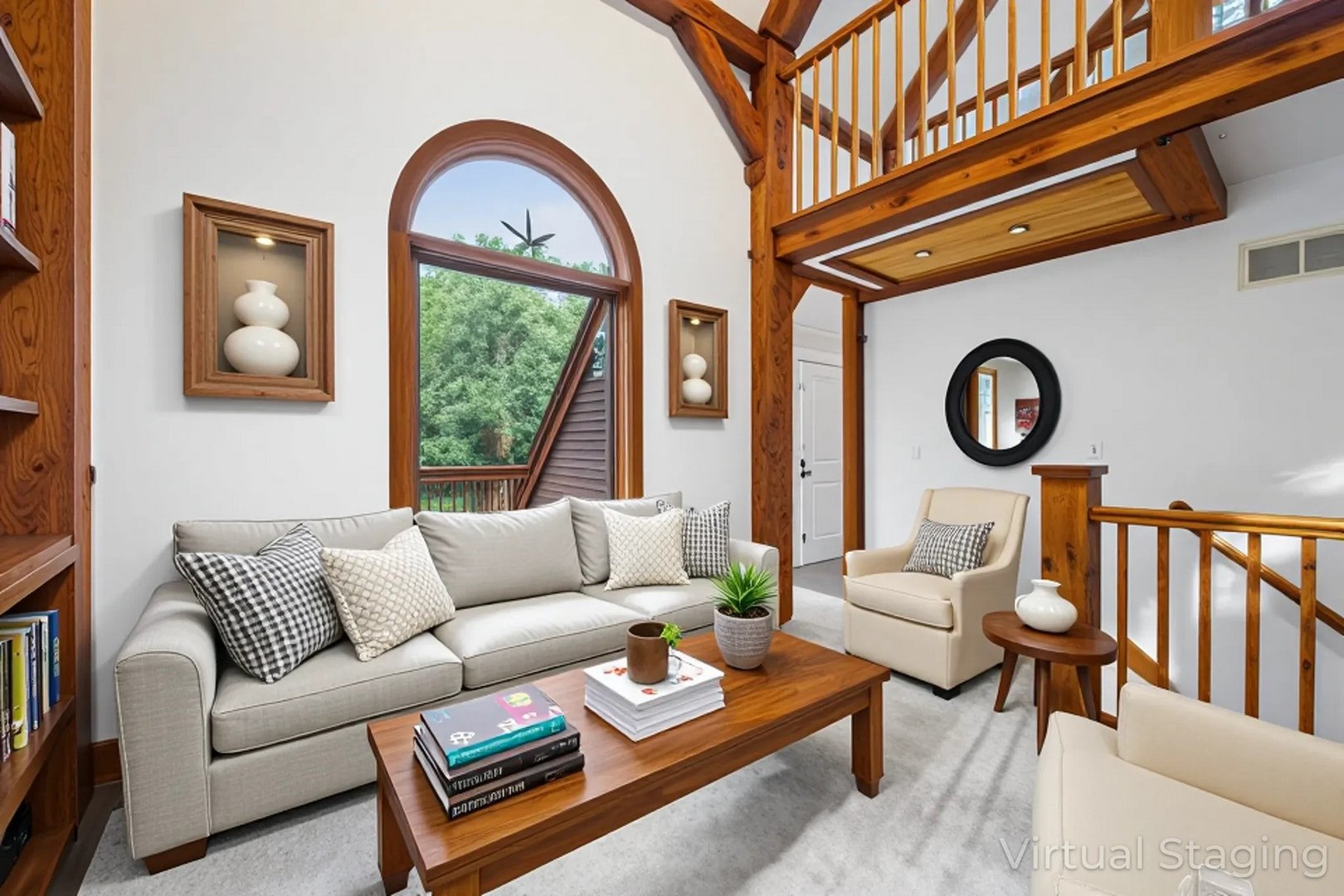 122 Old Post Road Photo 15