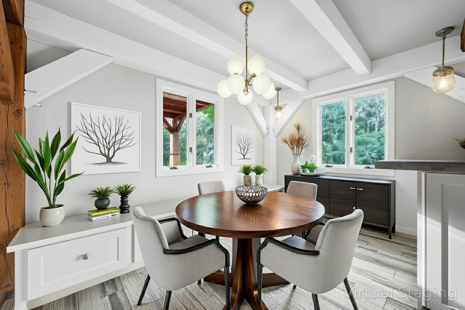 122 Old Post Road Photo 17