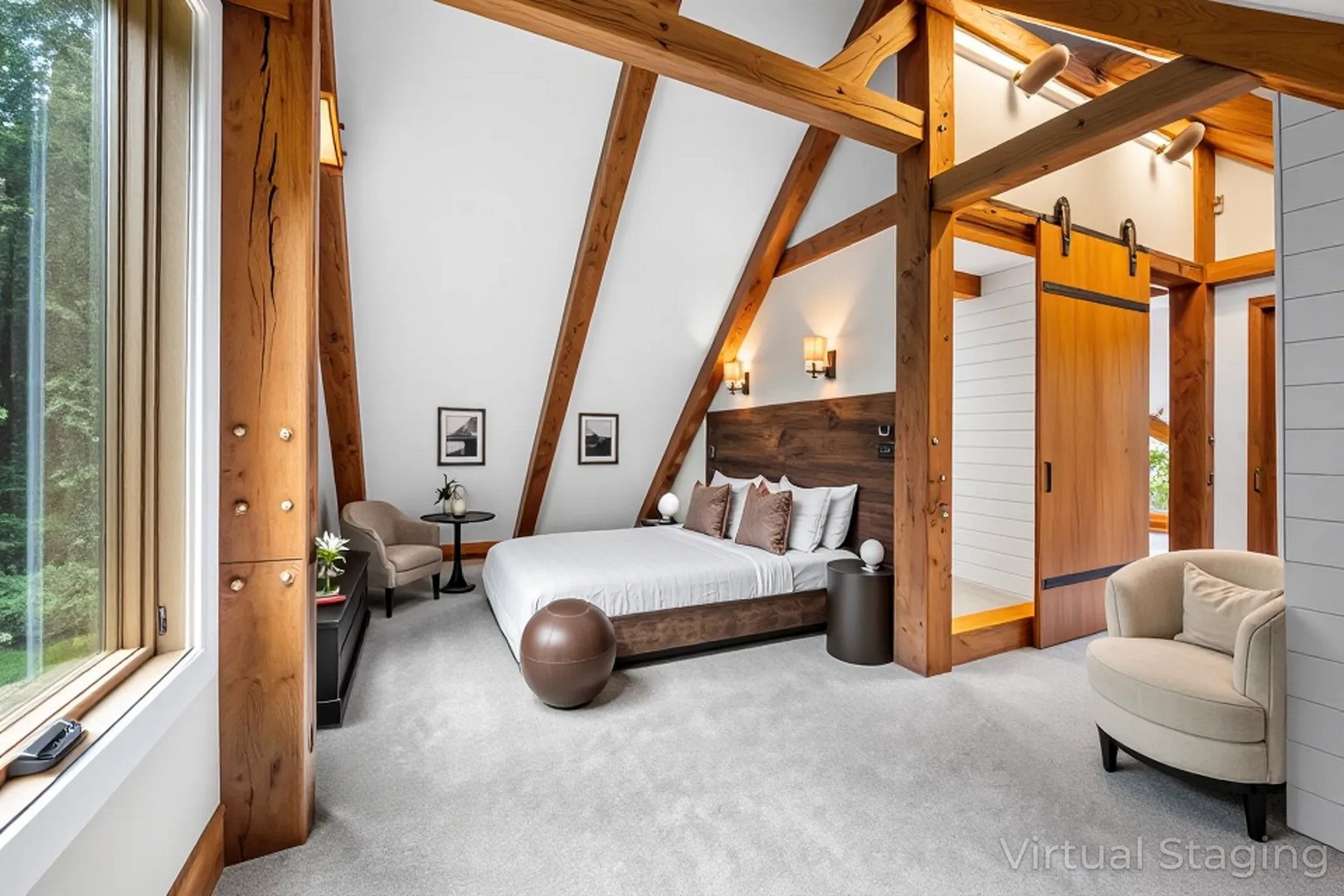 122 Old Post Road Photo 20