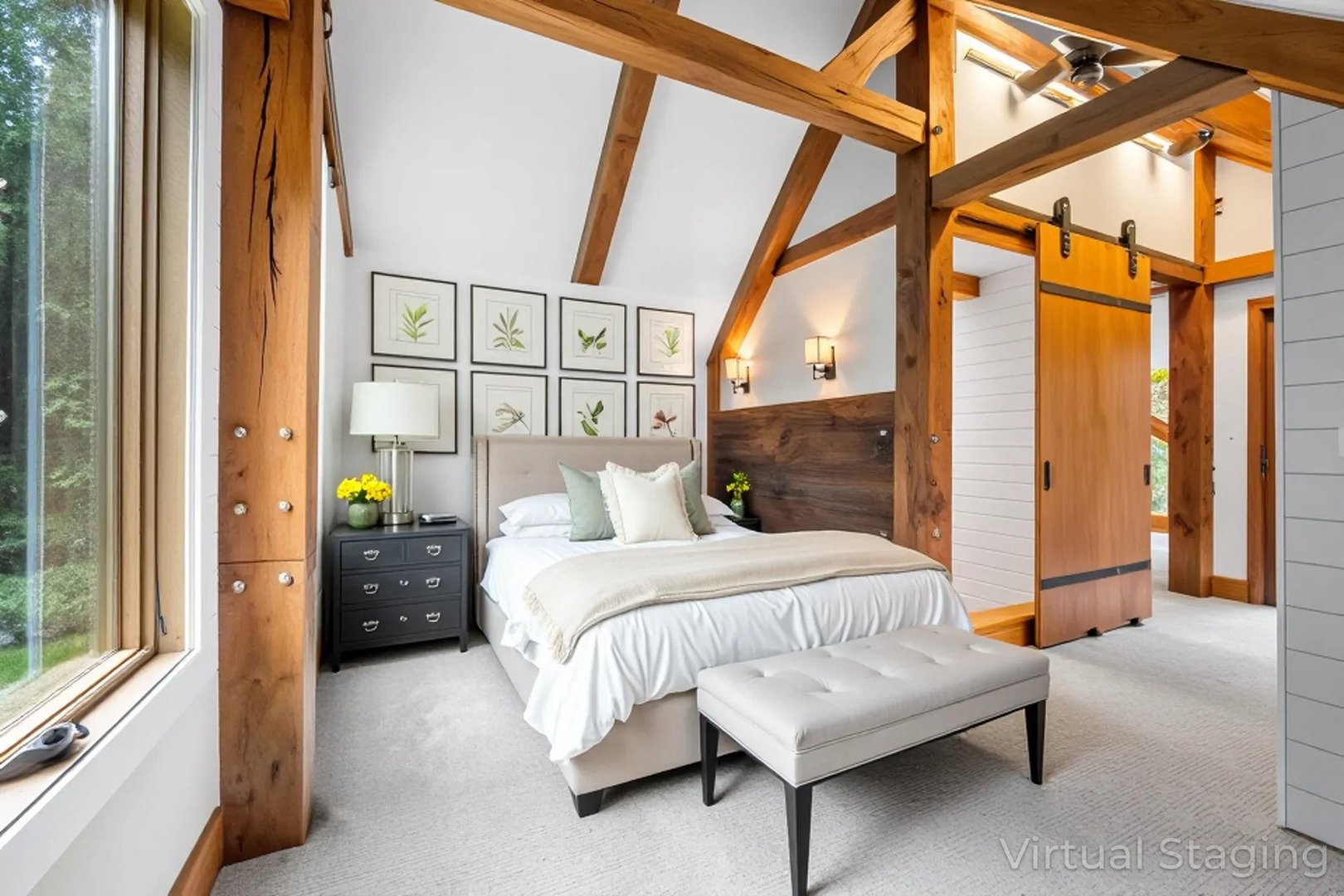 122 Old Post Road Photo 21