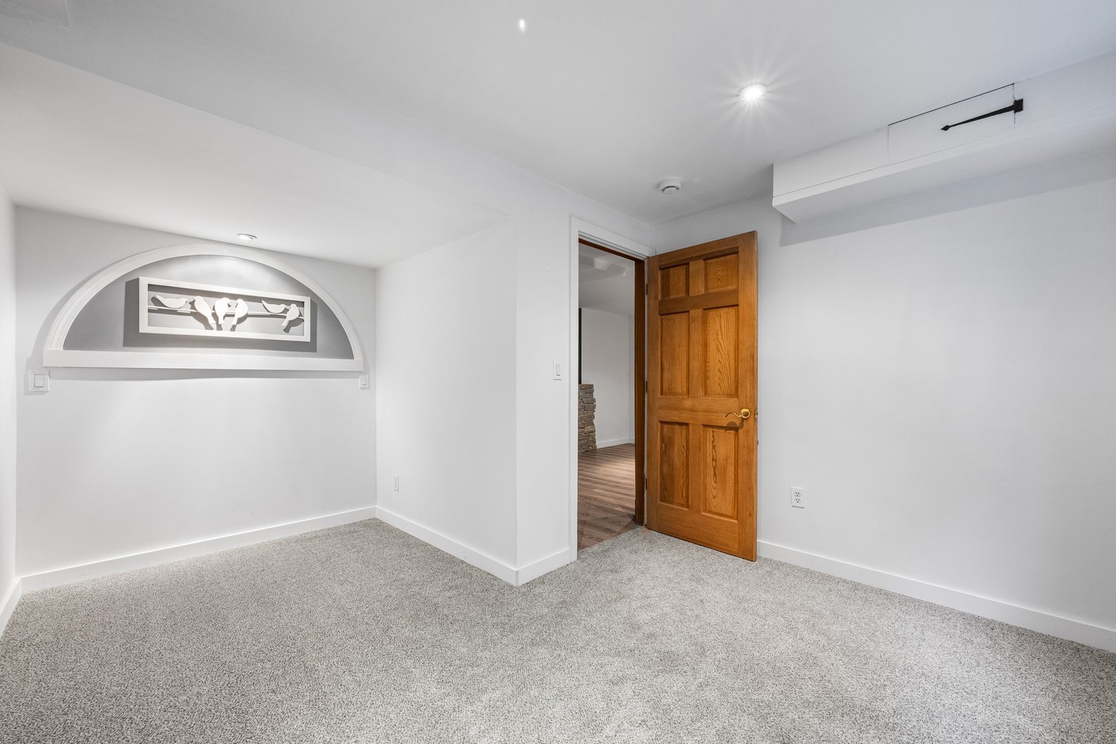 122 Old Post Road Photo 26