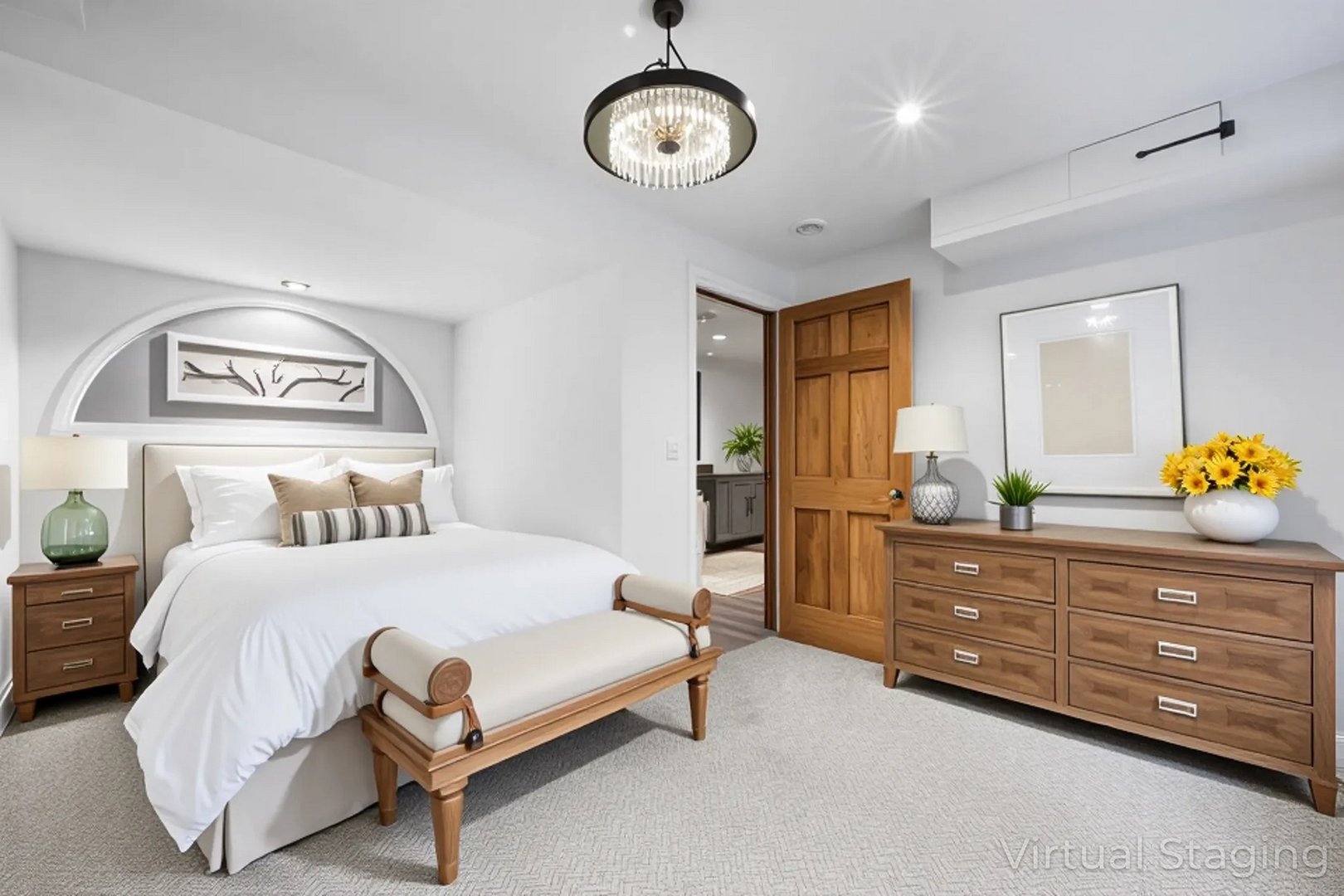 122 Old Post Road Photo 27