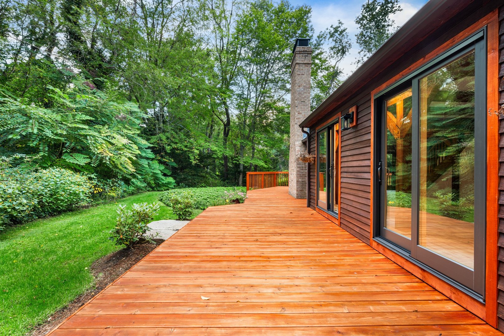 122 Old Post Road Photo 34