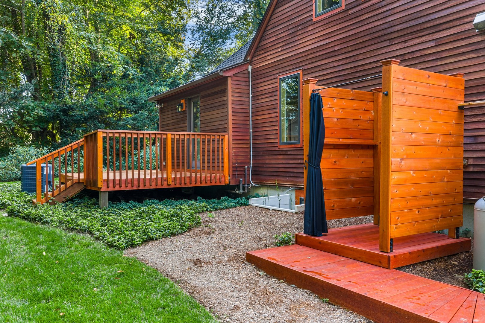 122 Old Post Road Photo 36