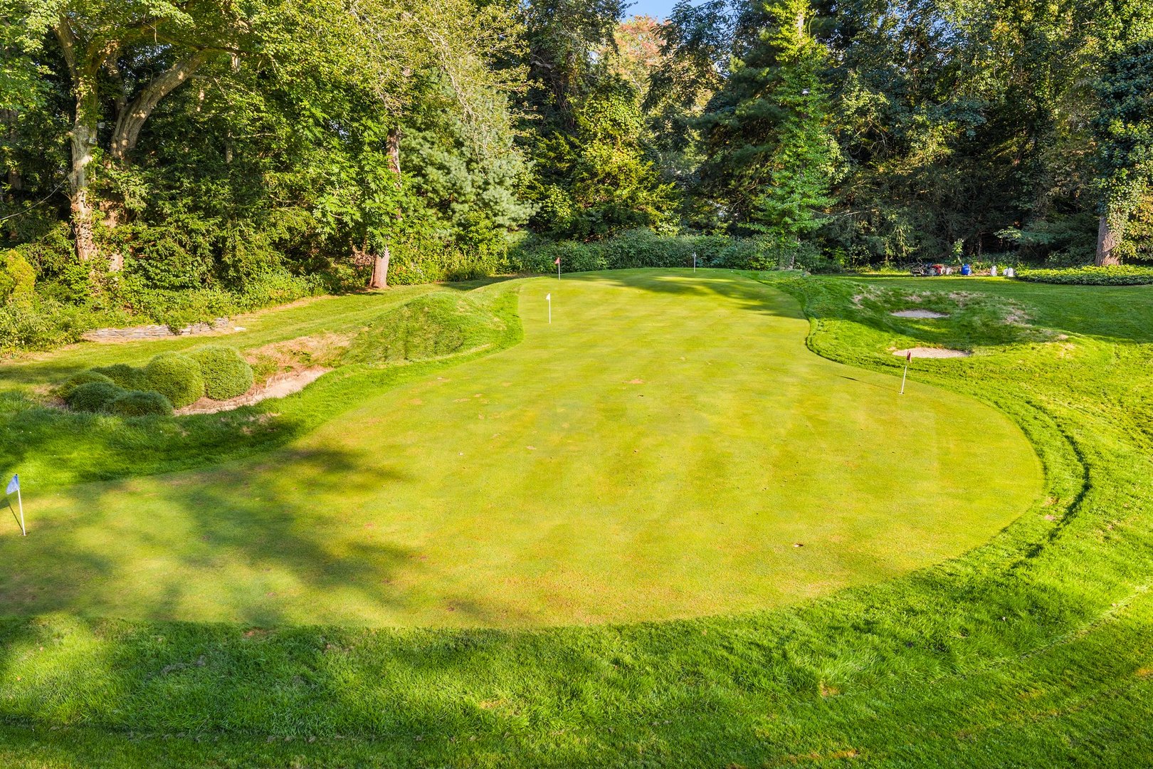 122 Old Post Road Photo 37