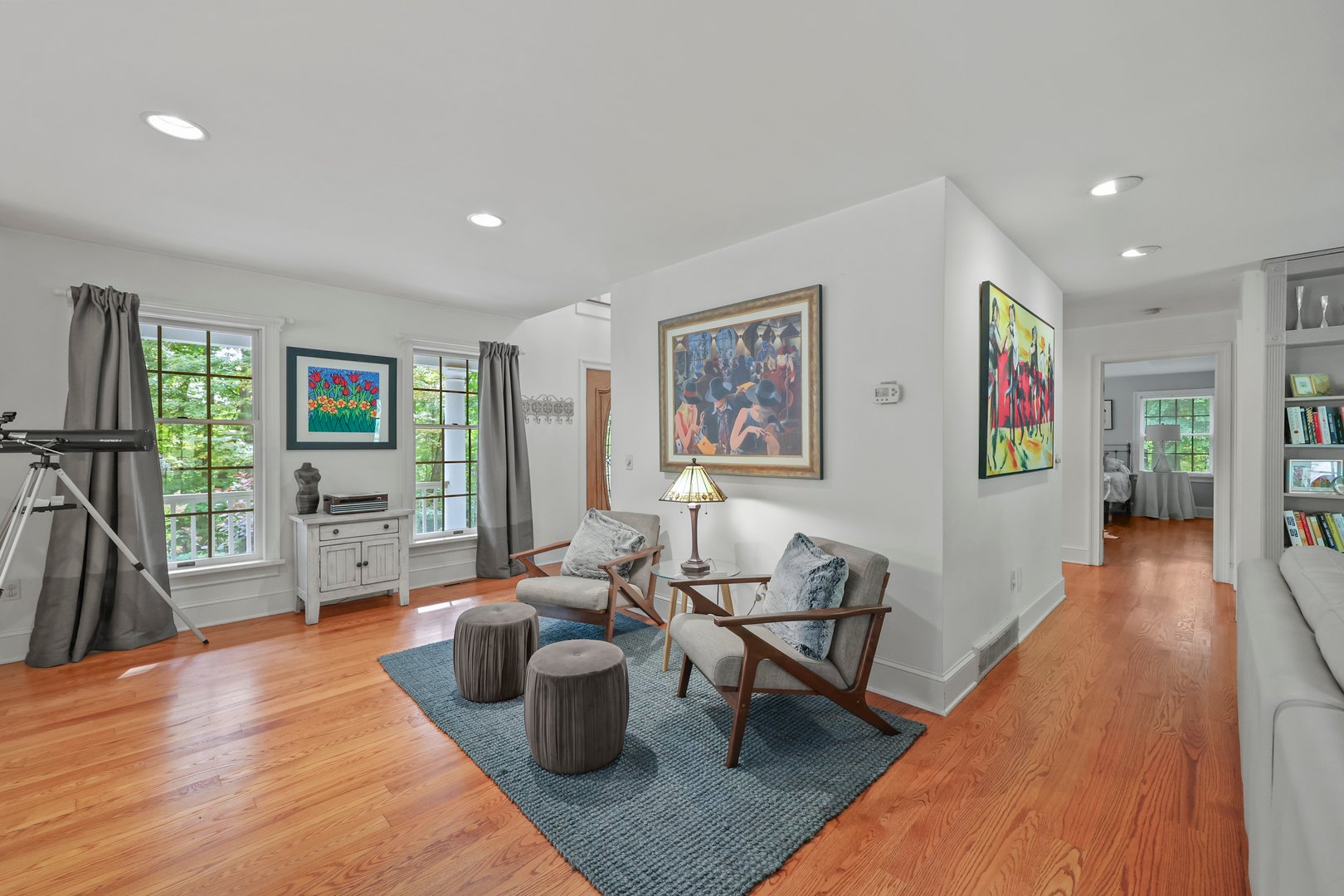 905 West Rd Photo 12