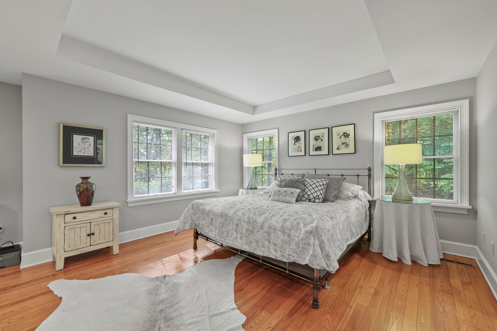 905 West Rd Photo 25