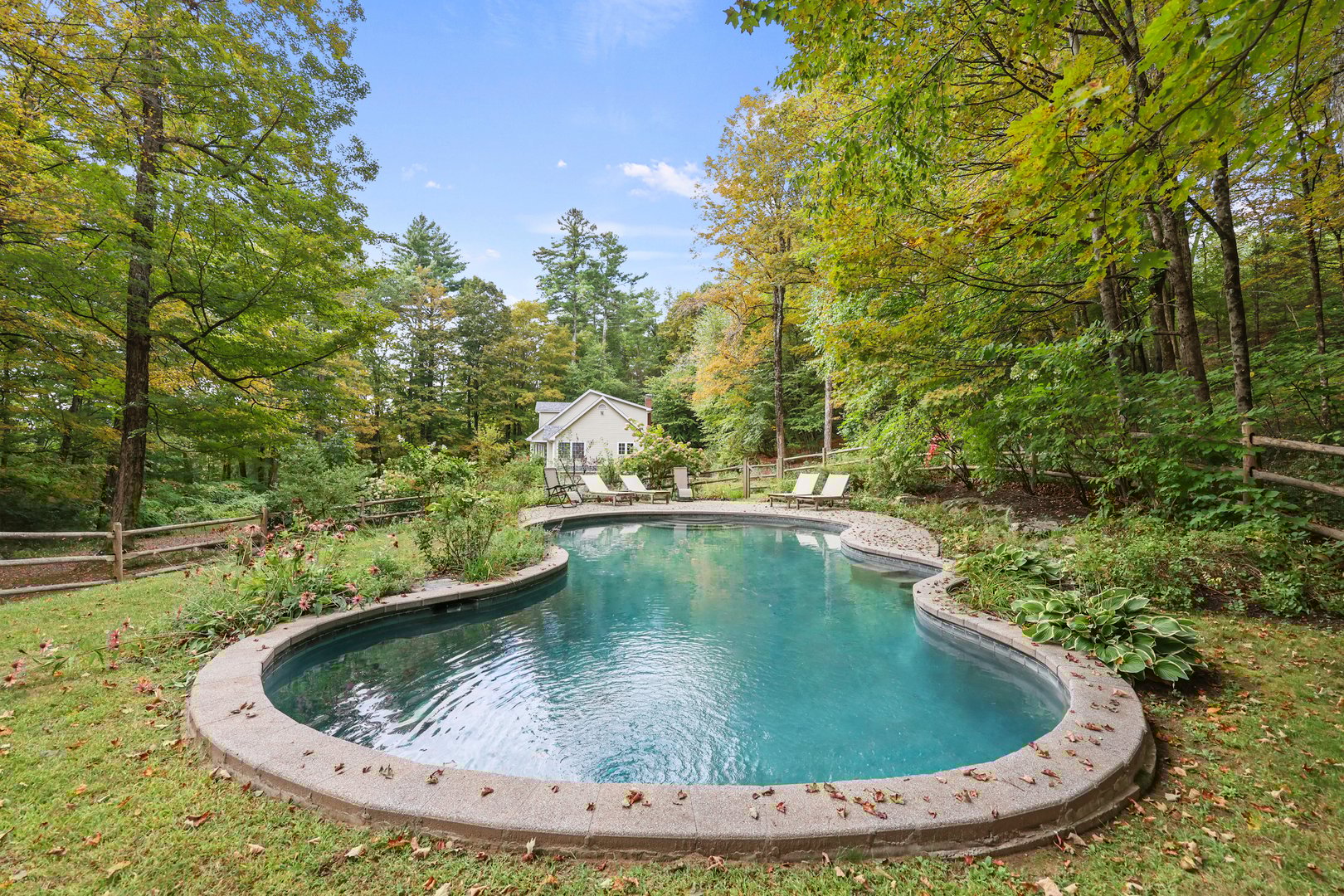 905 West Rd Photo 52