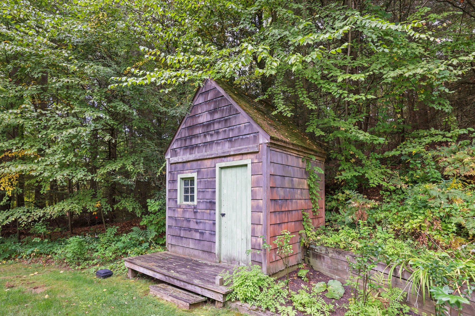 905 West Rd Photo 54