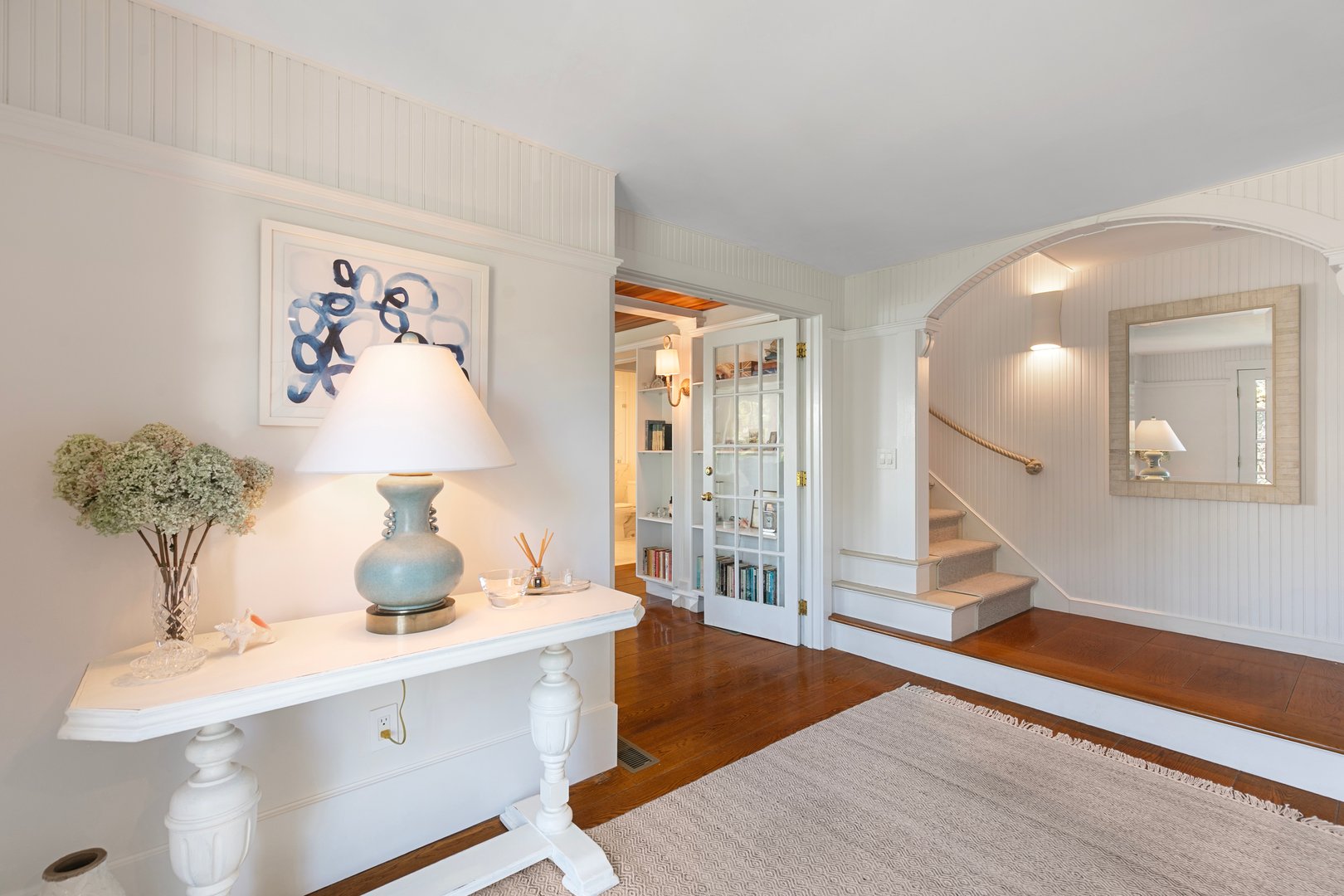 33 Thimble Farms Road Photo 2