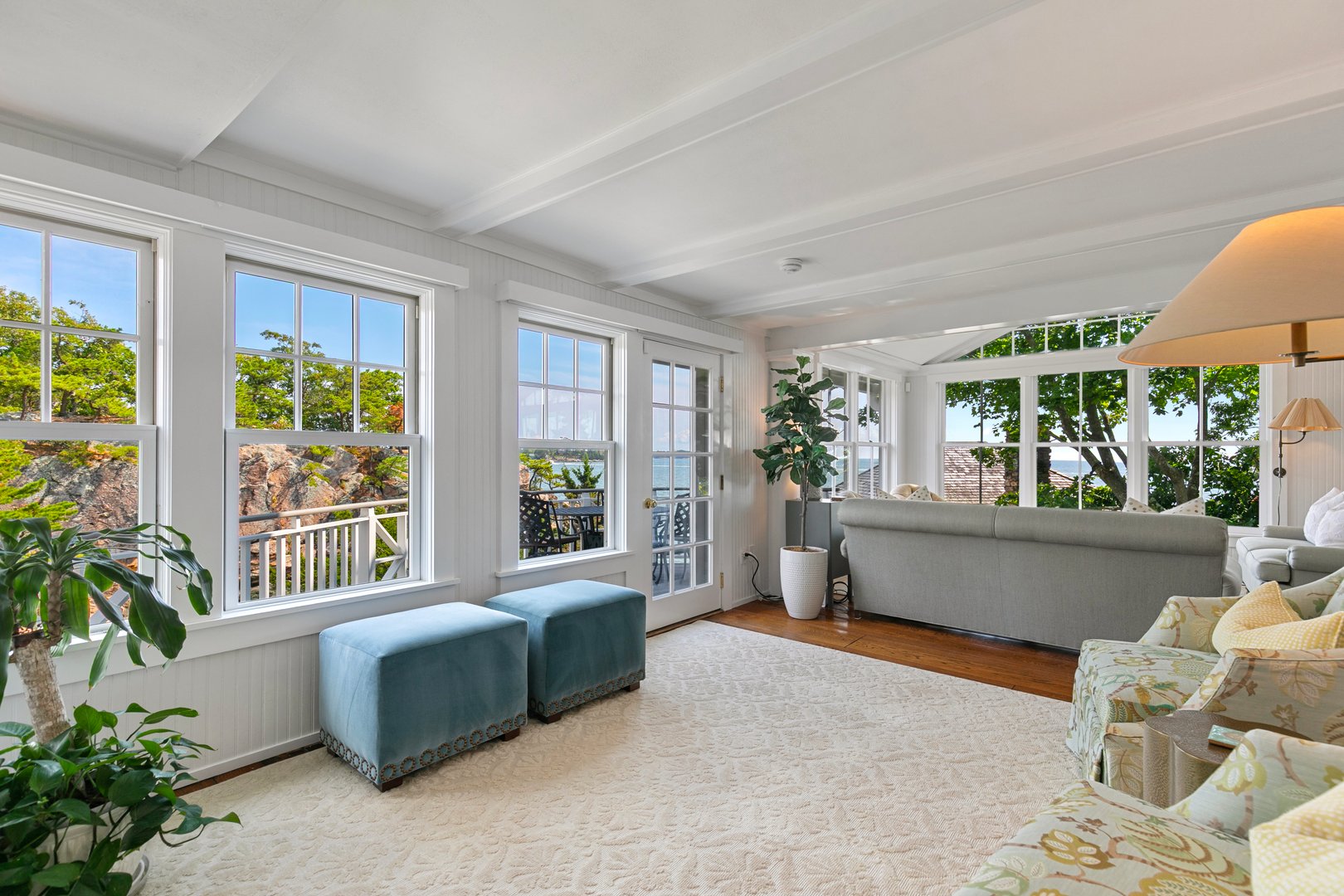 33 Thimble Farms Road Photo 5