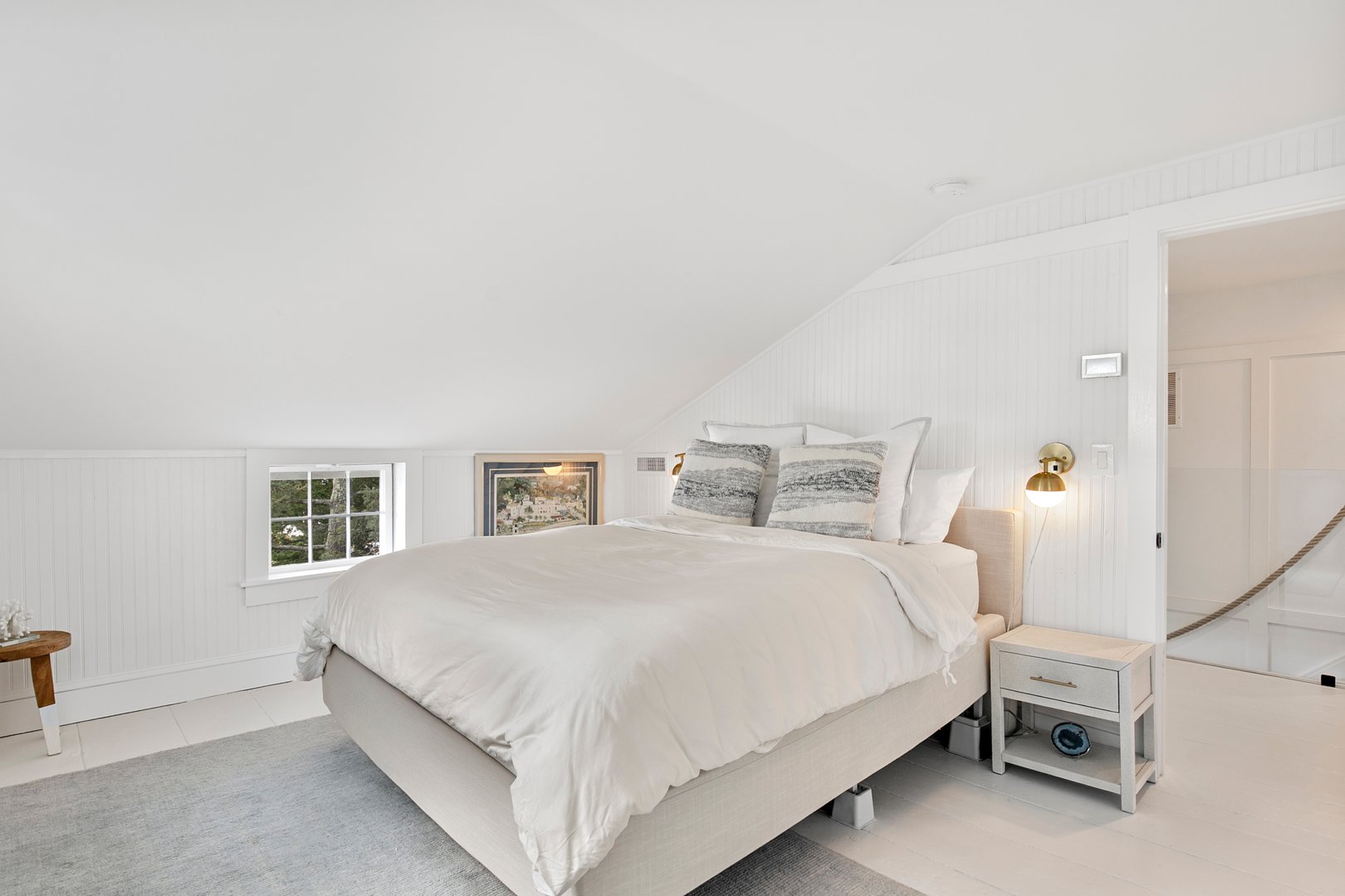 33 Thimble Farms Road Photo 19